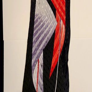 Pancaldi Italian Silk Ties-14